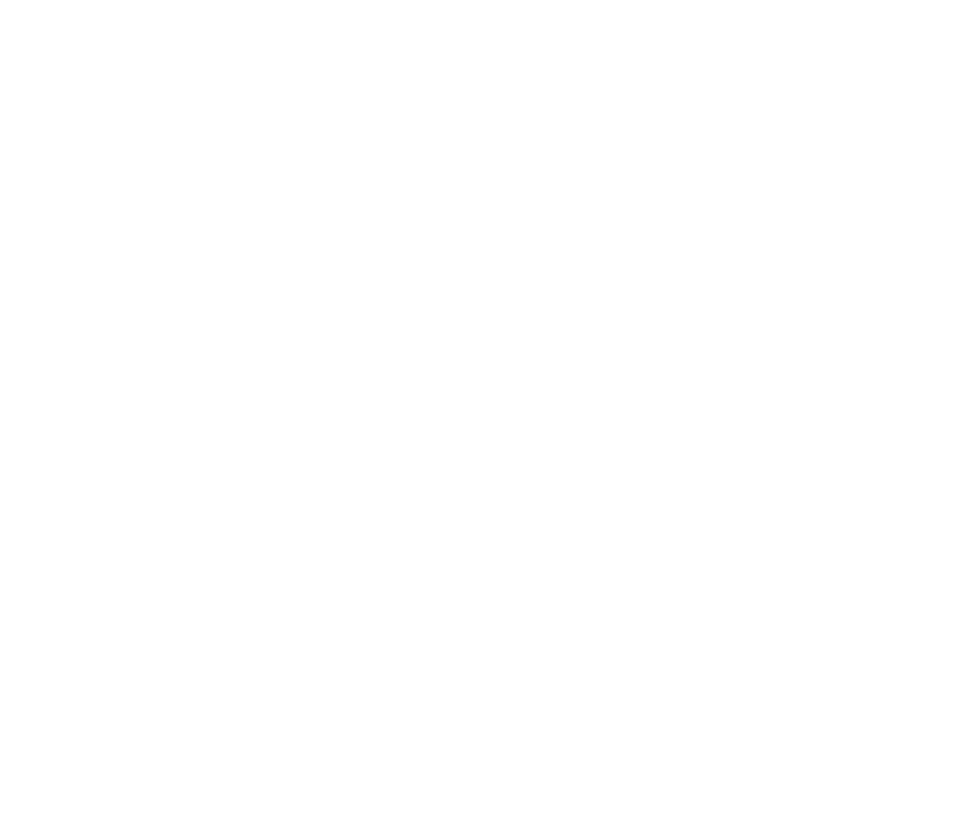 Logo avec arrière-plan